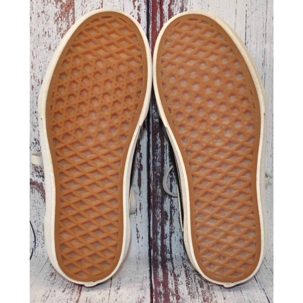 Vans Old Skool Stackform Model 721356 Off The Wal… - image 8